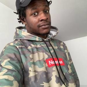 Meet your Posher, Adriane lee